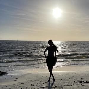 Meet your Posher, Jolly